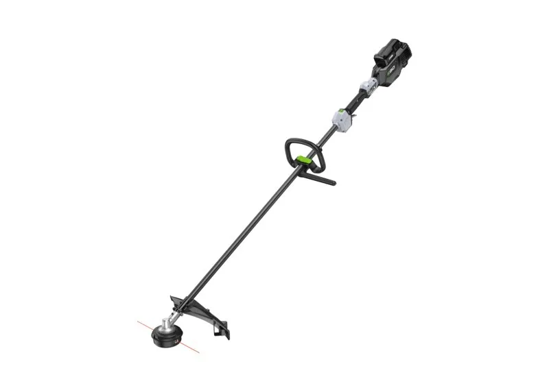 Моторный триммер EGO STX3800