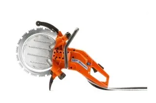 Гидравлический отрезной станок Husqvarna K 3600 Ring