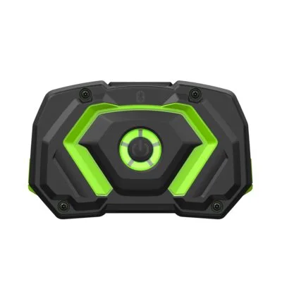 Аккумулятор EGO BA4480X — фото производителя