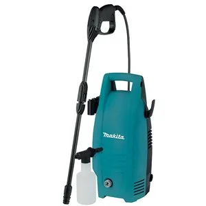 Мойка высокого давления Makita HW101