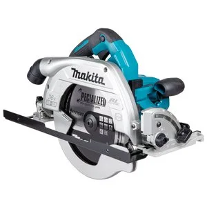 Аккумуляторная дисковая пила Makita DHS900Z
