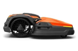 Роботизированная газонокосилка Husqvarna CEORA® 546 EPOS® / RZ 43L / CS4 — фото производителя