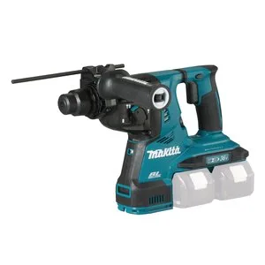 Аккумуляторный перфоратор Makita DHR280ZJ
