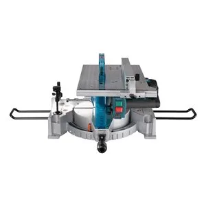 Торцовочная пила Makita LH1201FL
