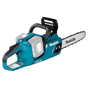 Цепная пила Makita DUC305Z — фото производителя