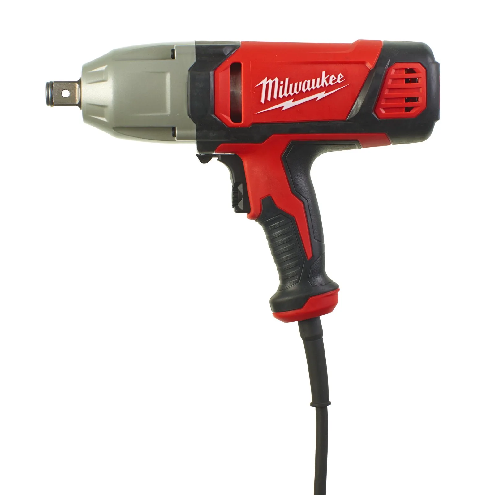 ¾˝ гайковерт Milwaukee IPWE 520 R
