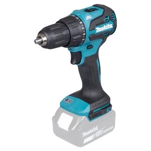Аккумуляторный дрель-шуруповерт Makita DHP490Z