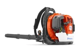 Ранцевый воздуходув Husqvarna 360BT