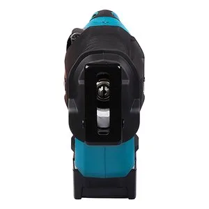 Сабельная пила Makita JR002GZ — фото производителя