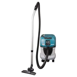 Пылеуловитель Makita VC006GMZ01 — фото производителя