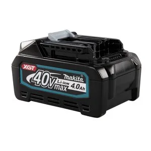 Аккумулятор Makita 191B26 — фото производителя