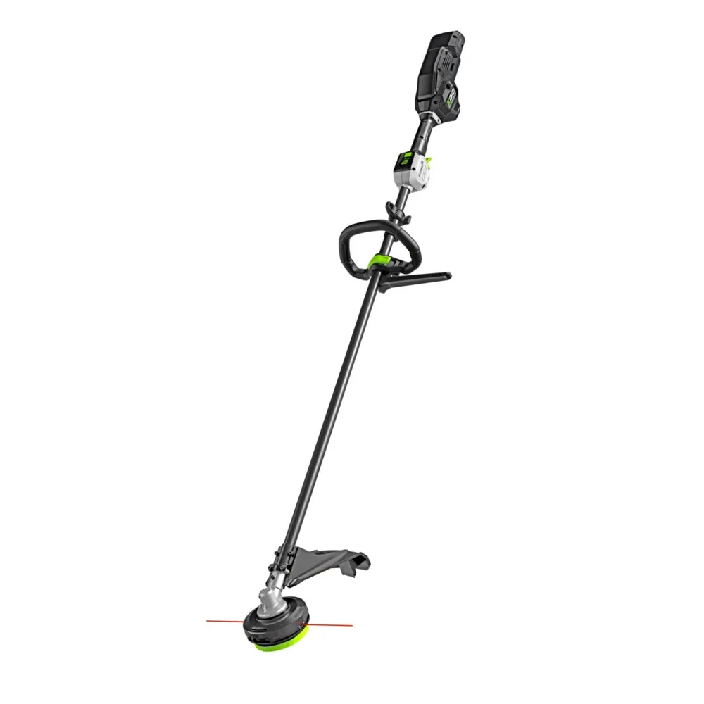 Аккумуляторный триммер EGO STX4500