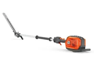 Аккумуляторный кусторез Husqvarna 525iHE4