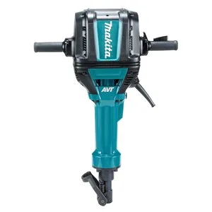 Электрический отбойный молоток Makita HM1812