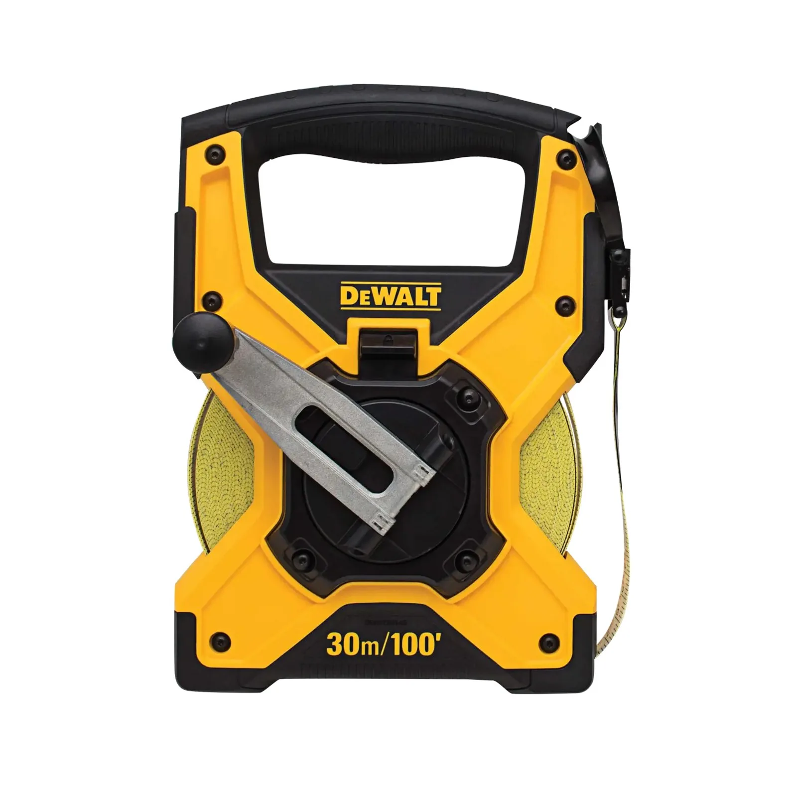 Рулетка DeWalt DWHT34146