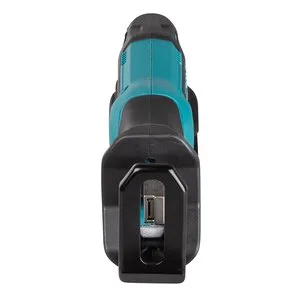 Сабельная пила Makita JR105DZ — фото производителя