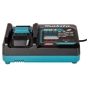 Зарядное устройство Makita 191E08 — фото производителя
