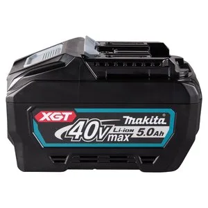Аккумулятор Makita 191L47 — фото производителя