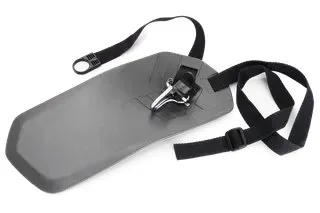 Аккумуляторная поясная подушка Husqvarna Battery Hip pad