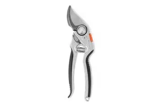 Секатор Husqvarna secateur large