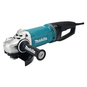 Углошлифовальная машина Makita GA7071X1