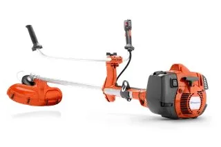 Моторный триммер Husqvarna 545RXT AutoTune™ — фото производителя