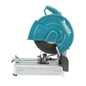 Отрезной станок Makita LW1400 — фото производителя