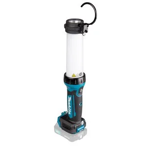 Светодиодный фонарь Makita ML104 — фото производителя