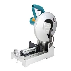 Отрезной станок Makita LC1230N — фото производителя