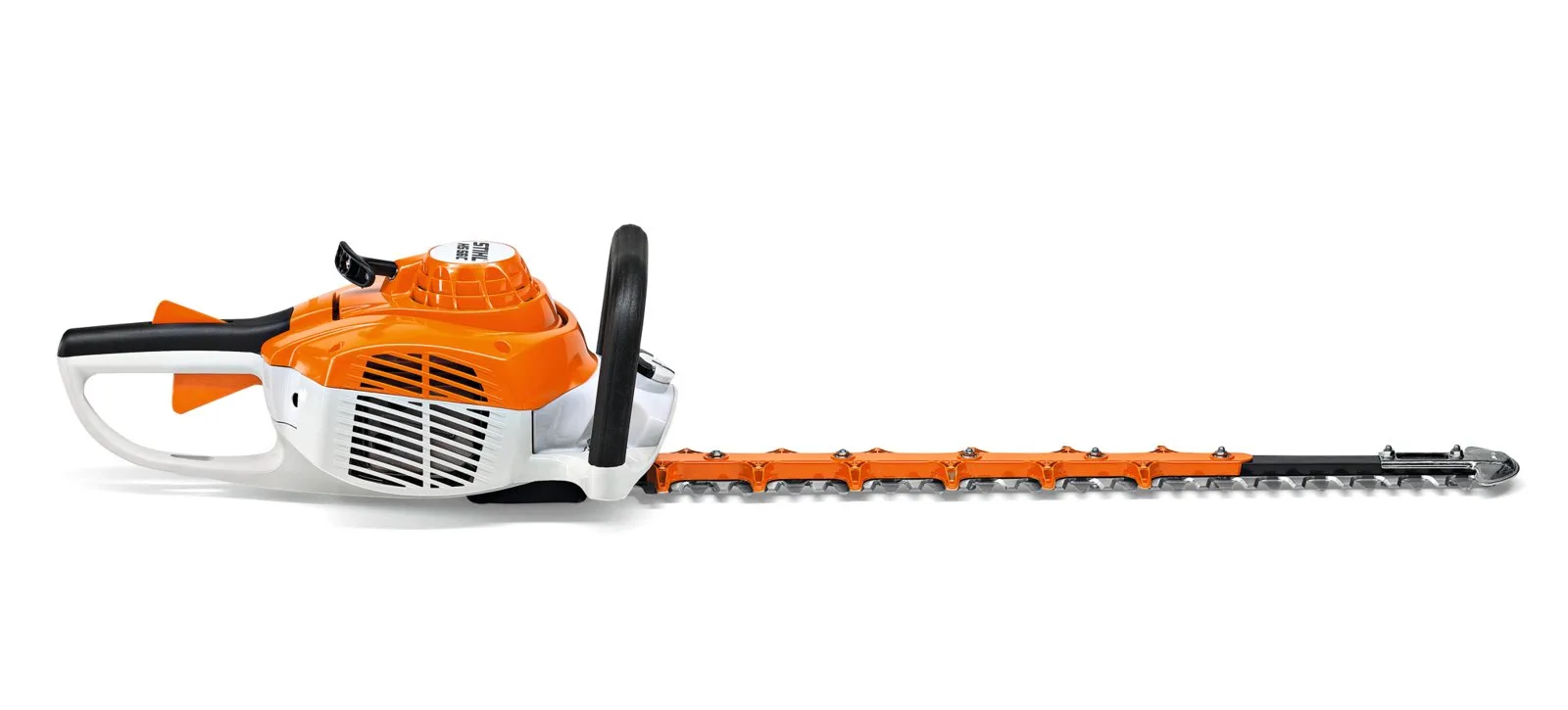 Бензомоторные ножницы для живой изгороди STIHL HS 56 C-E