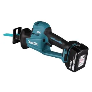 Сабельная пила Makita DJR189Z — фото производителя