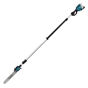 Аккумуляторный высоторез Makita DUA301Z