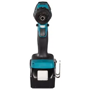 Аккумуляторная дрель-шуруповерт Makita DDF083Z — фото производителя
