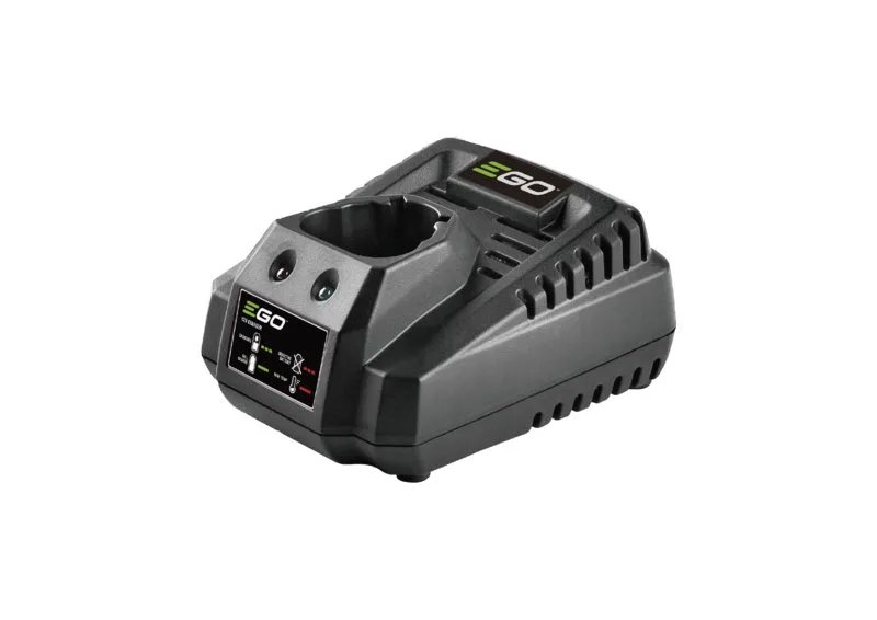 Зарядное устройство EGO CCH0450E