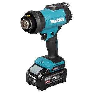 Технический фен Makita HG001GZ02 — фото производителя