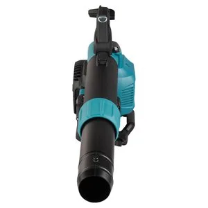 Аккумуляторная воздуходувка Makita UB003GZ — фото производителя