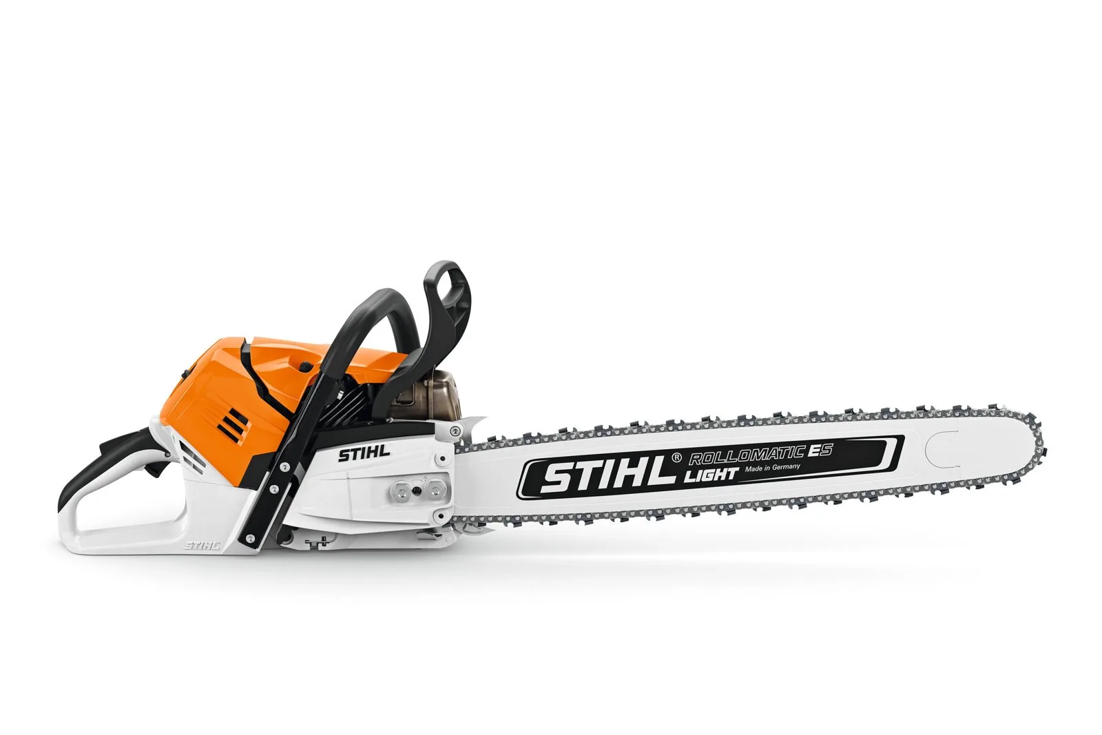 Бензопила STIHL MS 500