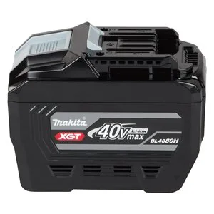 Аккумулятор Makita 1913S3 — фото производителя