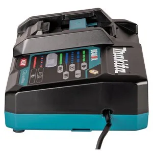 Зарядное устройство Makita 191E08 — фото производителя