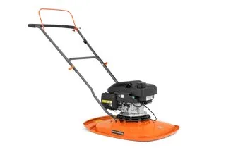 Газонокосилка Husqvarna GX 560