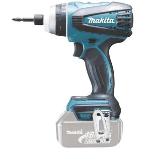 Аккумуляторный гайковерт Makita DTP141Z