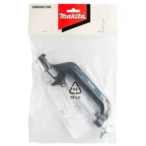 Монтажный зажим Makita GM00001396 — фото производителя
