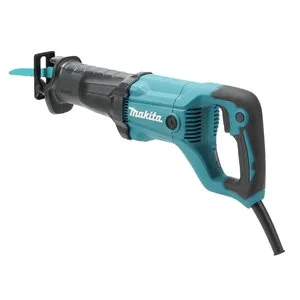 Сабельная пила Makita JR3051TK — фото производителя
