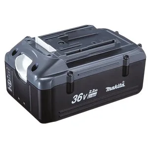 Аккумулятор Makita 195410