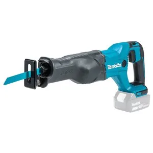 Сабельная пила Makita DJR186Z — фото производителя