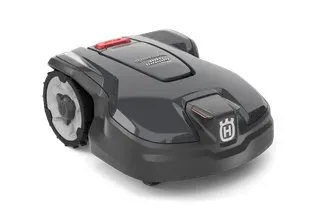 Робот-газонокосилка Husqvarna Automower® 315 Mark II