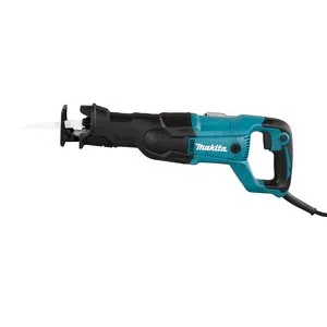 Сабельная пила Makita JR3061T — фото производителя
