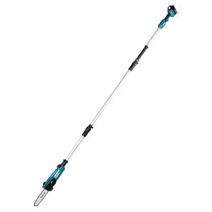 Аккумуляторный высоторез Makita DUA200RT