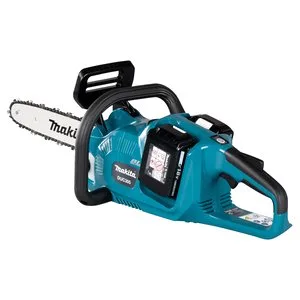 Цепная пила Makita DUC305Z — фото производителя