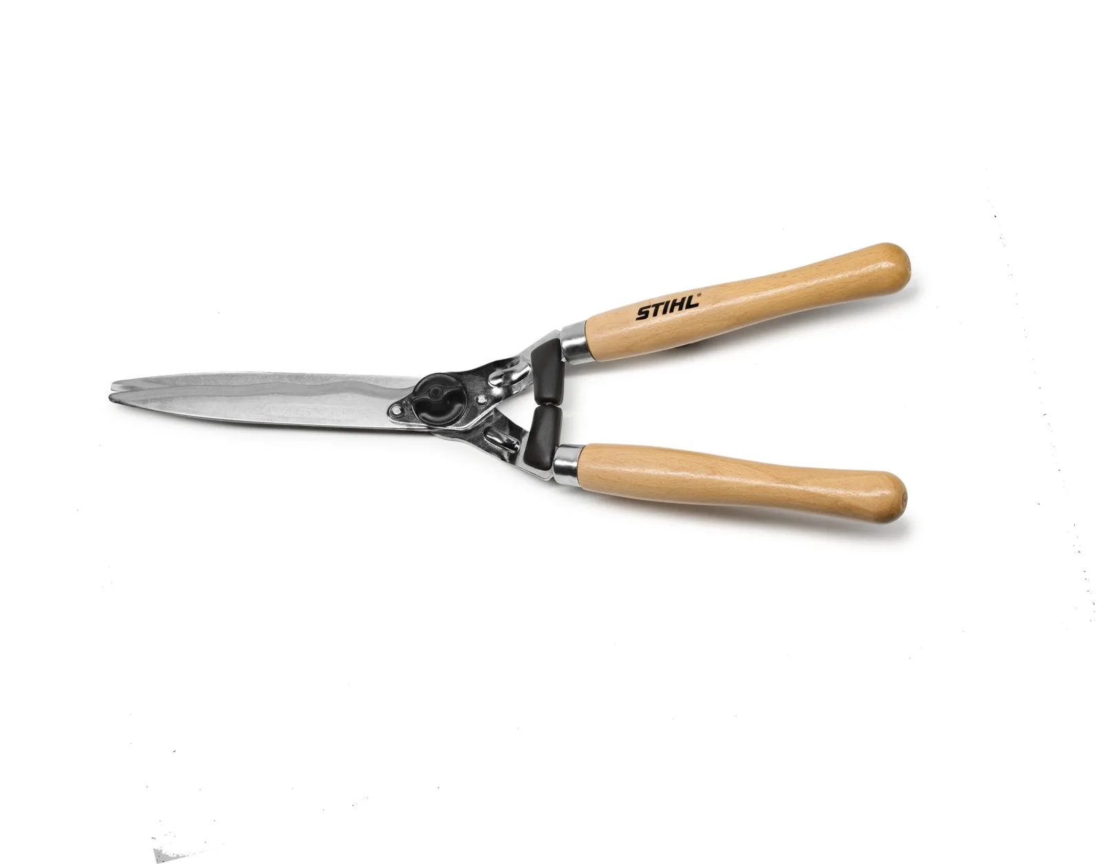 Садовые ножницы STIHL PH 10